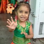 Ankita
