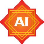Astroindu