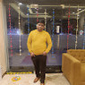 Sanjay