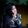Shruti