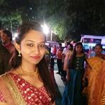 Tanvi