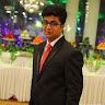 Divesh