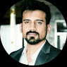 Sahil