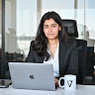 Varsha