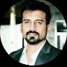 Sahil