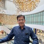 Mahesh