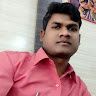 Omkar