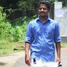 SARATH
