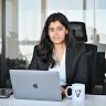 Varsha
