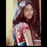 Shilpa