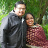 Vagdevi