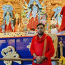Satyam