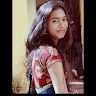 Shilpa