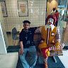 DHEERAJ