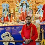 Satyam