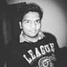 Shubham