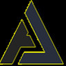 Ajay
