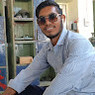 Vinod