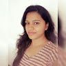 Raziya
