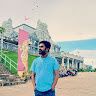 Milind