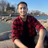Khaleel