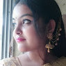Jhuma