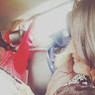 Alisha