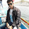 Mayank