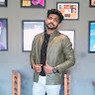 Dev