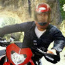 Nimesh
