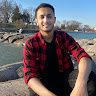 Khaleel