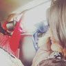 Alisha