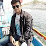 Mayank