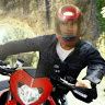 Nimesh