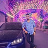 Manoj