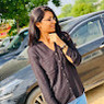 Chetana