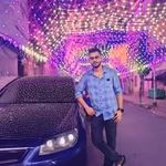 Manoj