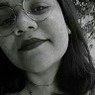 Ritu
