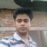 Bipul