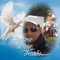 Vipin