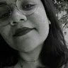 Ritu