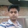 Bipul