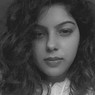 Mashreeta