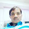Pramode