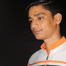 Pradeep