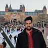 Vaibhav
