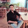 Ankit