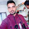 Ramireddy