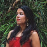 Prachi