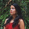 Prachi